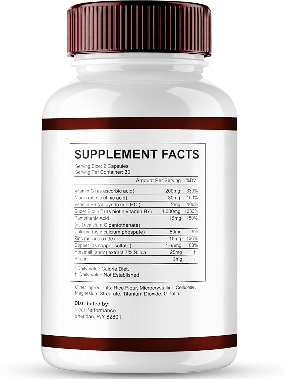 Joint Support Supplement Pills, Official Joint Support Capsules - Maximum Strength, All Natural Formula to Fortify Bones, Movement & Bolster Flexibility, JointSupport Health Reviews (3 Pack)
