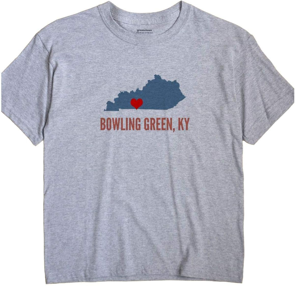 State Street United Methodist Church Bowling Green Ky