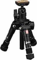 Velbon - Velbonミニ三脚 ULTRA553 mini Velbon（ベルボン） テーブルミニ三脚 ウルトラ 553 ミニ【脚