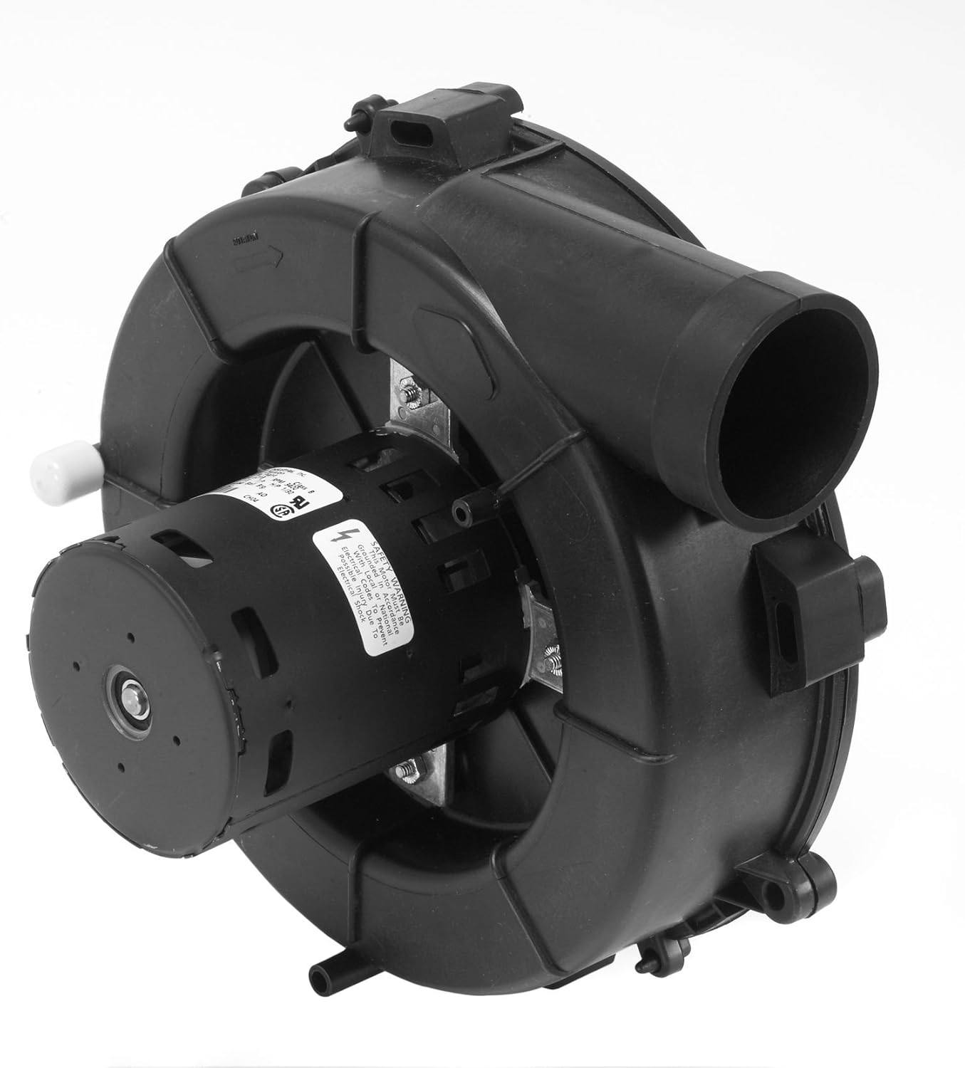 Fasco A180 Specific Purpose Blowers, Amana 7021-9625, 20190601