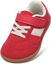 red toddler shoes Top2商品