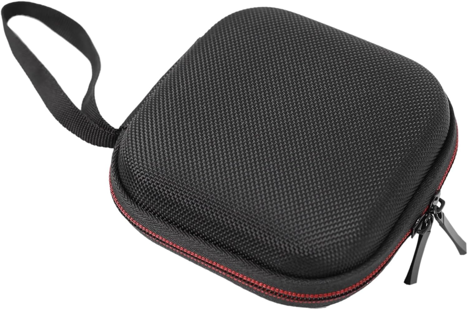 Travel Storge Case Compatible with Ultrak 496 500-Lap Stopwatch Dual-Split Memory Sports Timer（ Only Case）