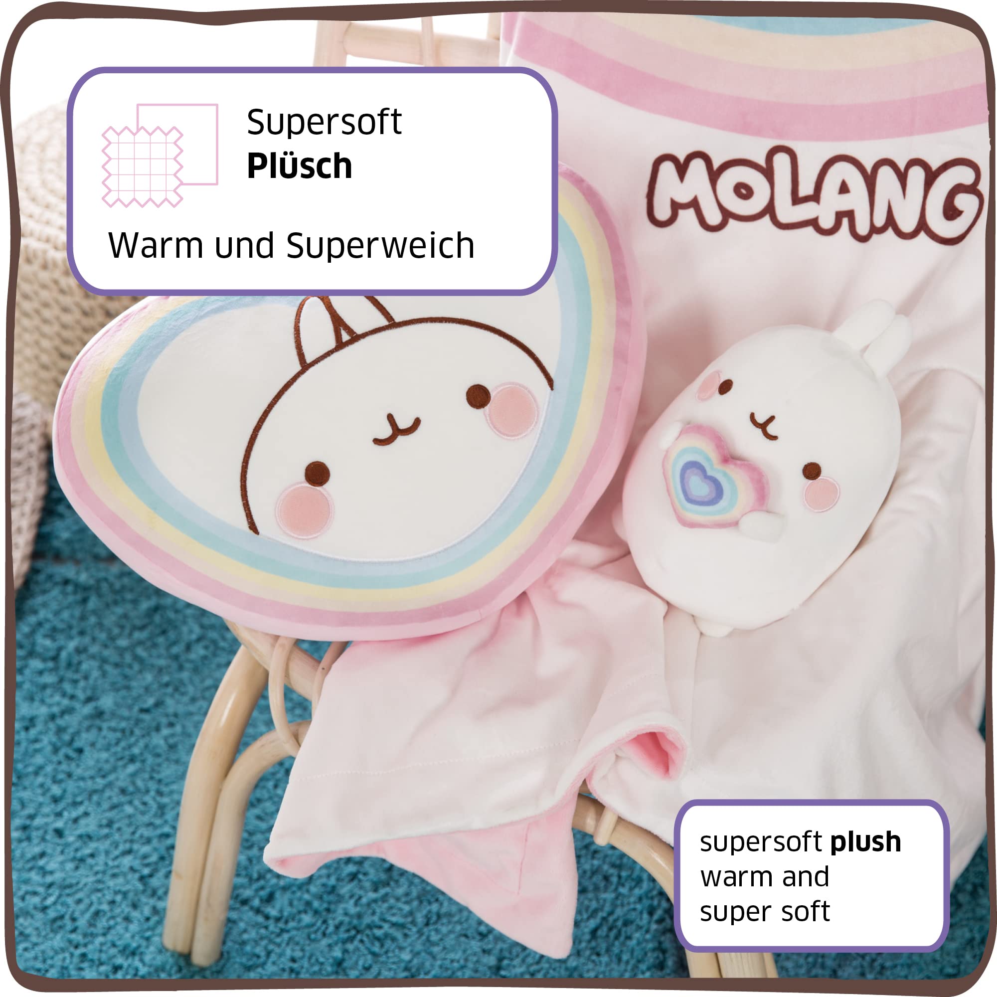 NICI