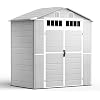 Product Photo 1