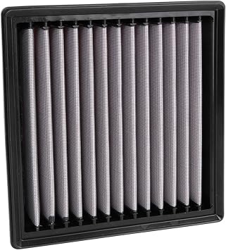 AEM 28-50092 DryFlow Air Filter