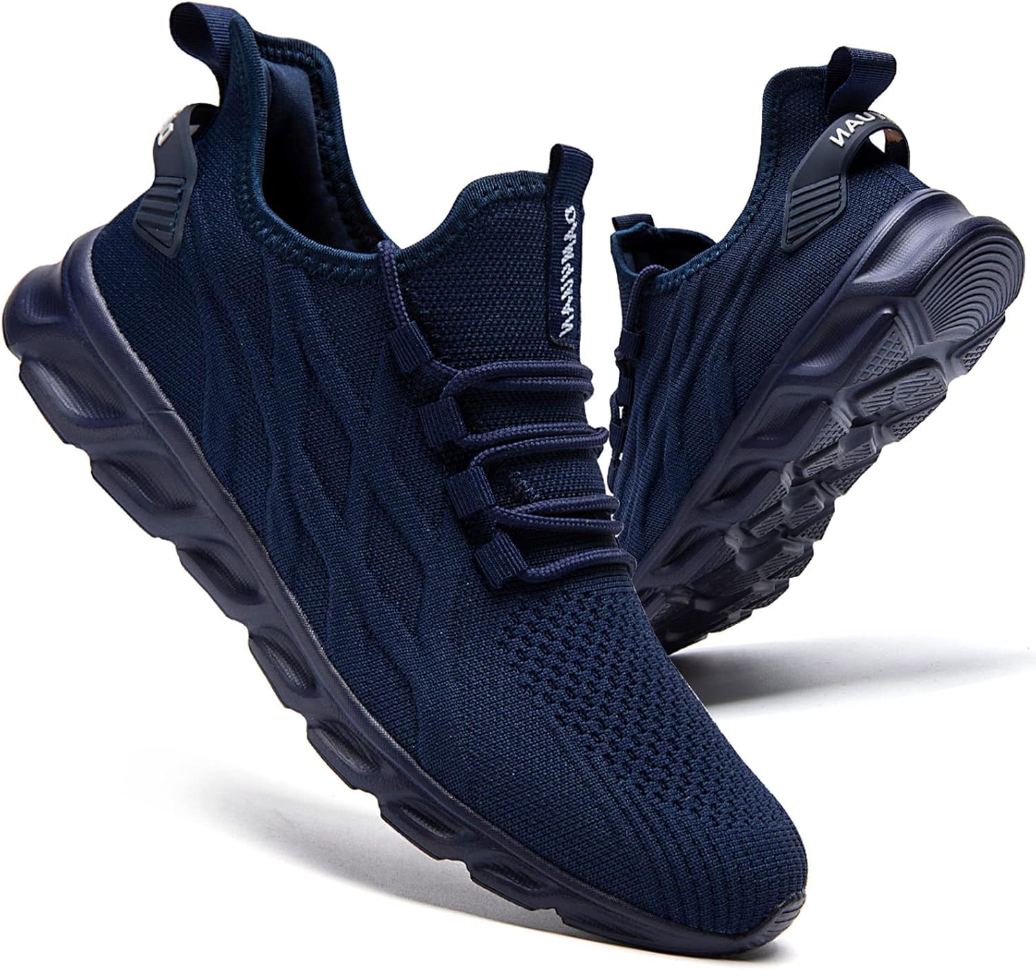 Ensemble Réchaud à Gaz IMEX Pour Camping - Avec étui, Plaque Barbecue Et 12 Cartouches De Gaz - Neuf Sous Emballage - Parfait Extérieur Et BBQ.