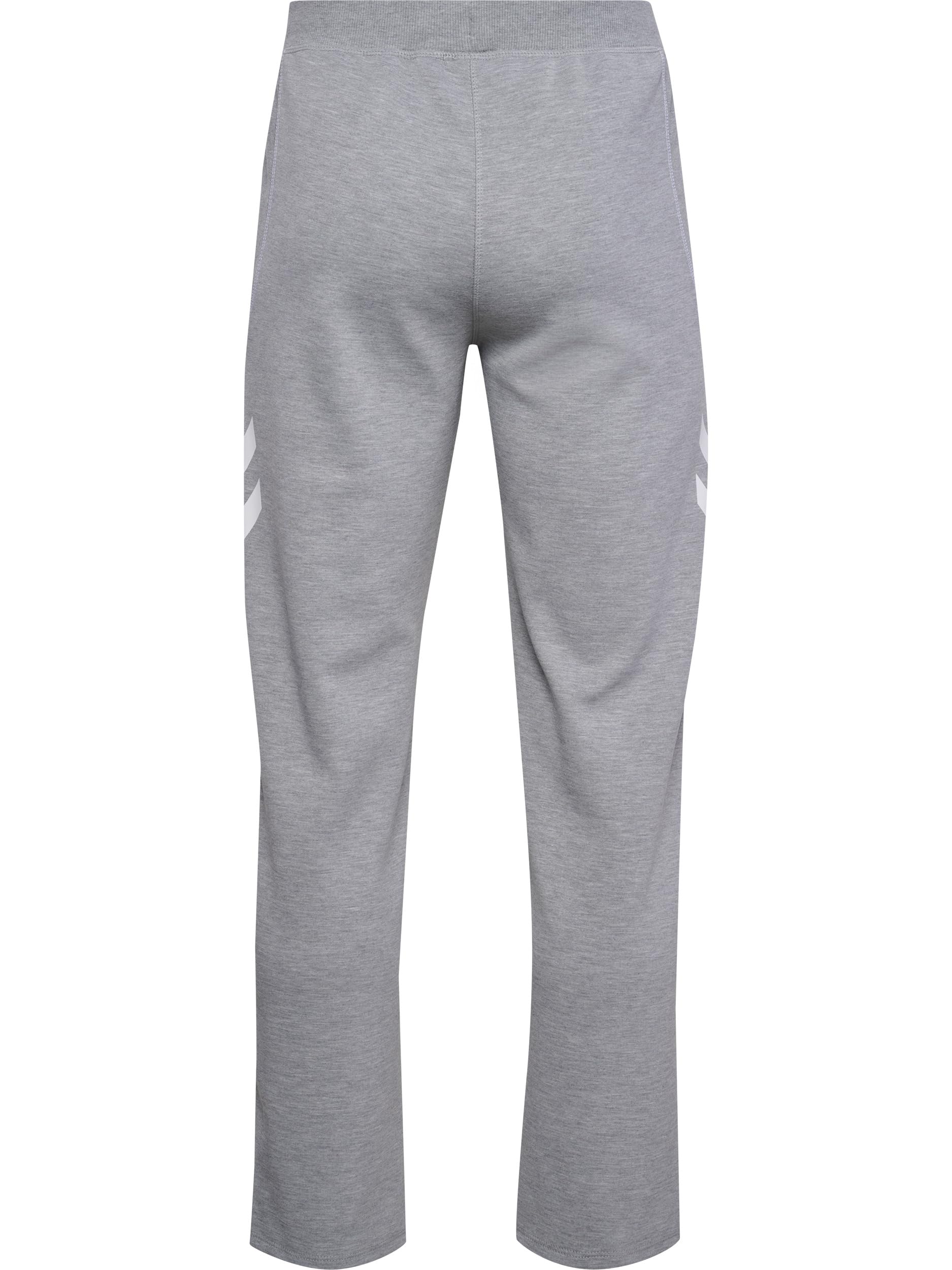hummel Hmlmove 2.0 Pants - Spodnie Track Pants Mężczyźni