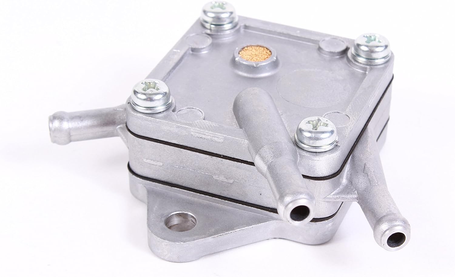 Honda 16700-ZJ1-003 Pump Assy. Fuel