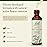 Bach Original Flower Remedies, Holly - Goodwill Towards Others - Natural Homeopathic Flower Essence for Emotional Balance - Vegan, Gluten Free, Sugar Free - 20mL Dropper