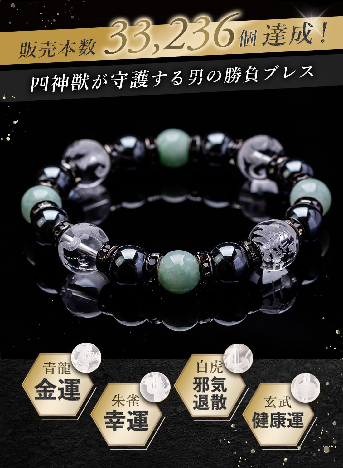 Amazon.co.jp: 京珠堂 KYOUJUDO: 四神×ヘマタイトシリーズ