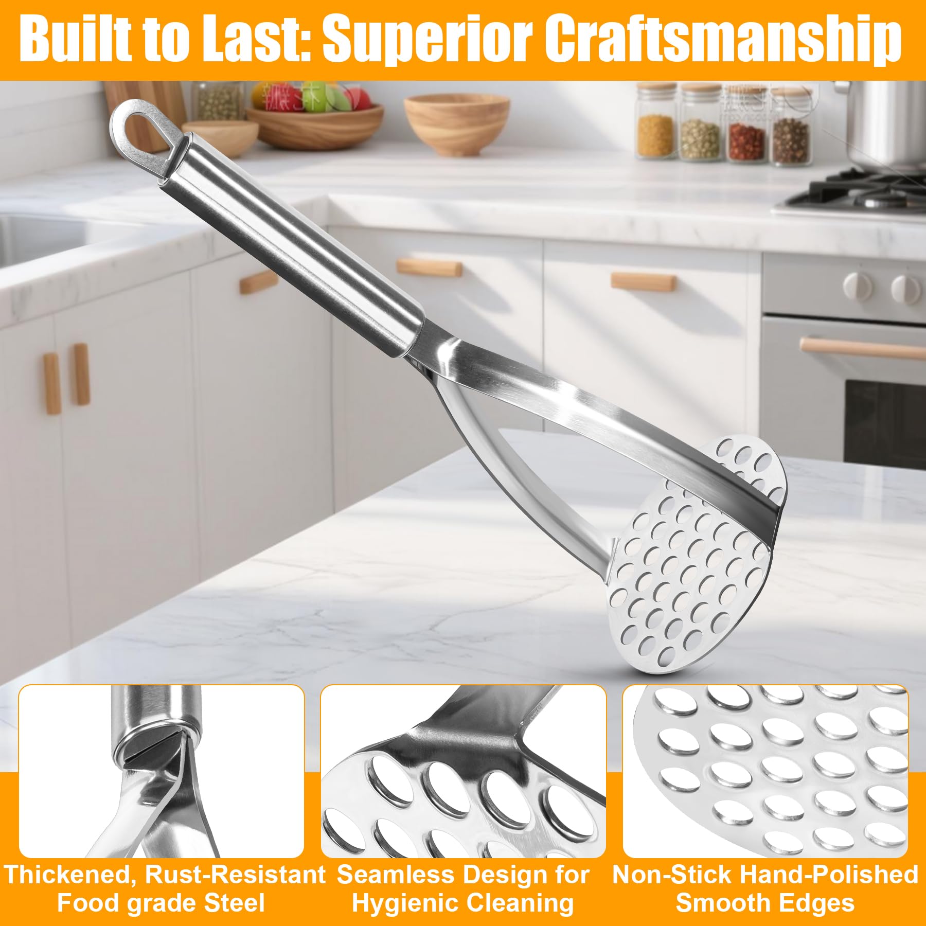 View 8