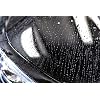 Product Photo 9