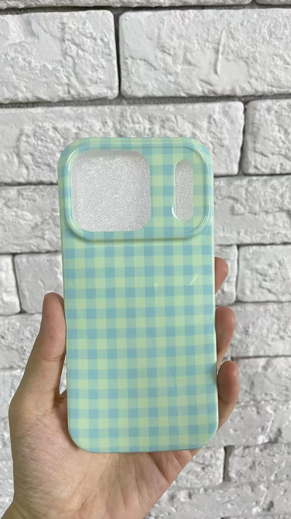 Coque iPhone 17 tendance Y2K pour sublimer vos looks d'été - 2
