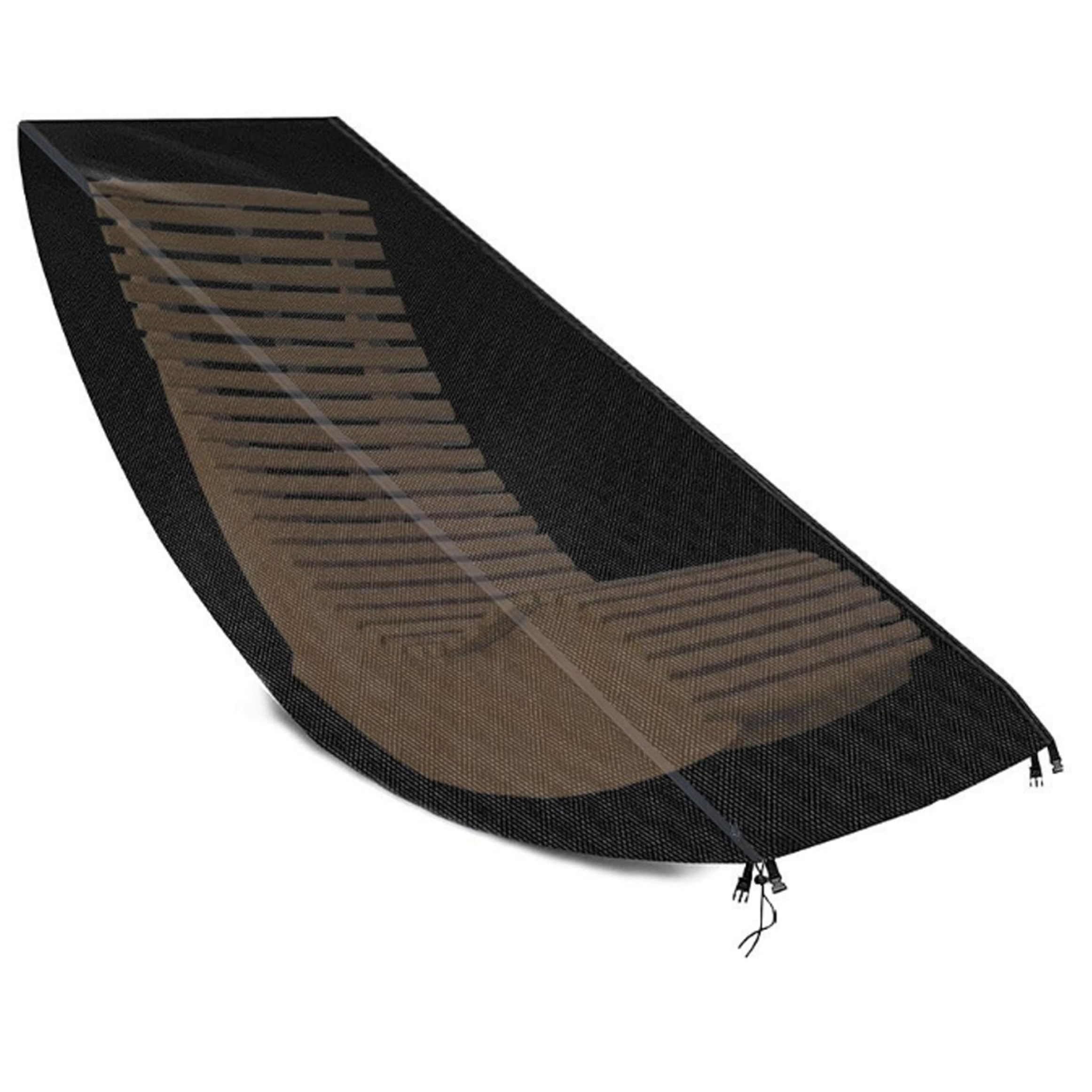 Fundas para sillones de exterior para proteger tu terraza todo el año