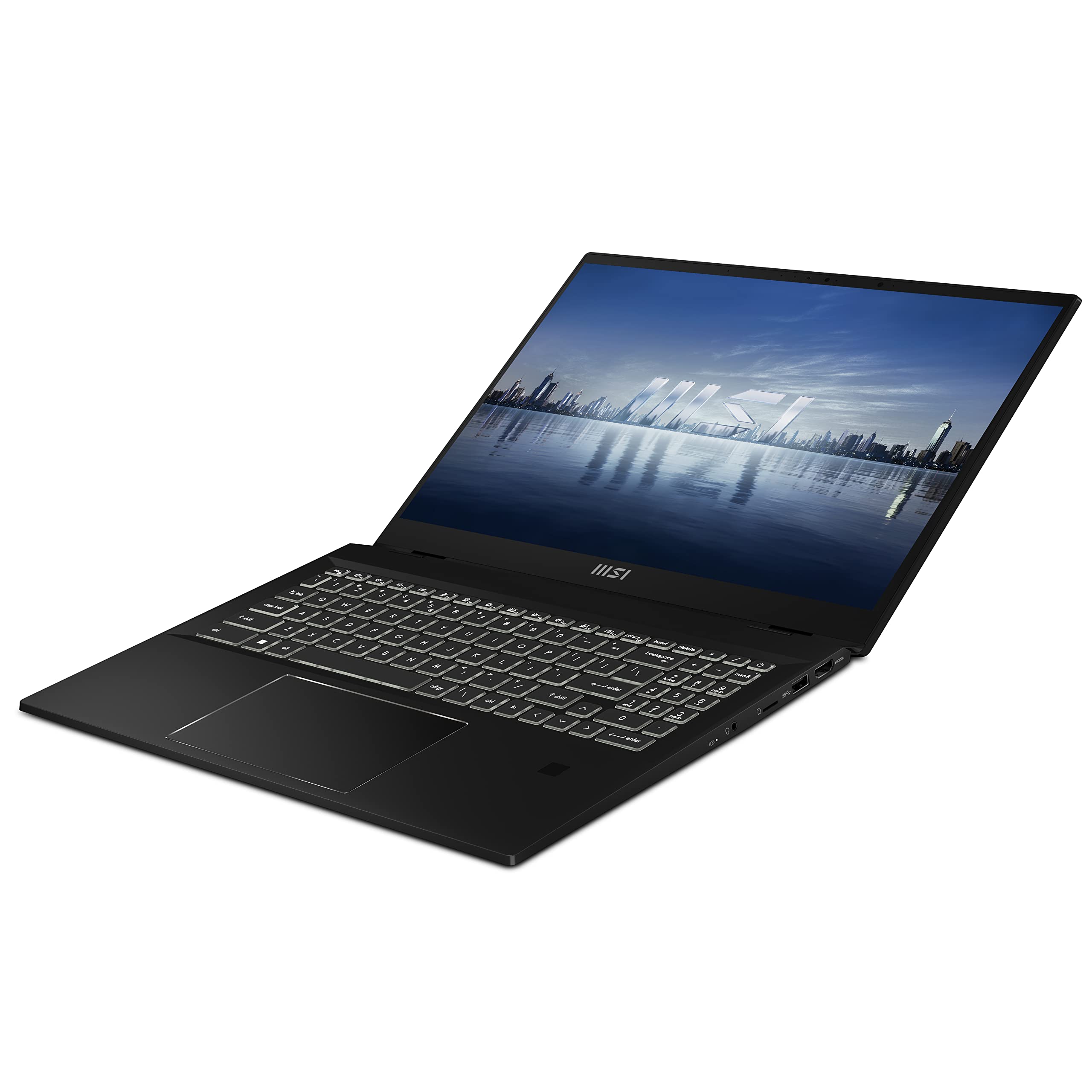 M.2+1.0TB/Windows11 Pro/i5/16GBメモリ/NL 良品 DELL M.2 SSD＋2.0TB Win11 Pro i5 16GB 良品