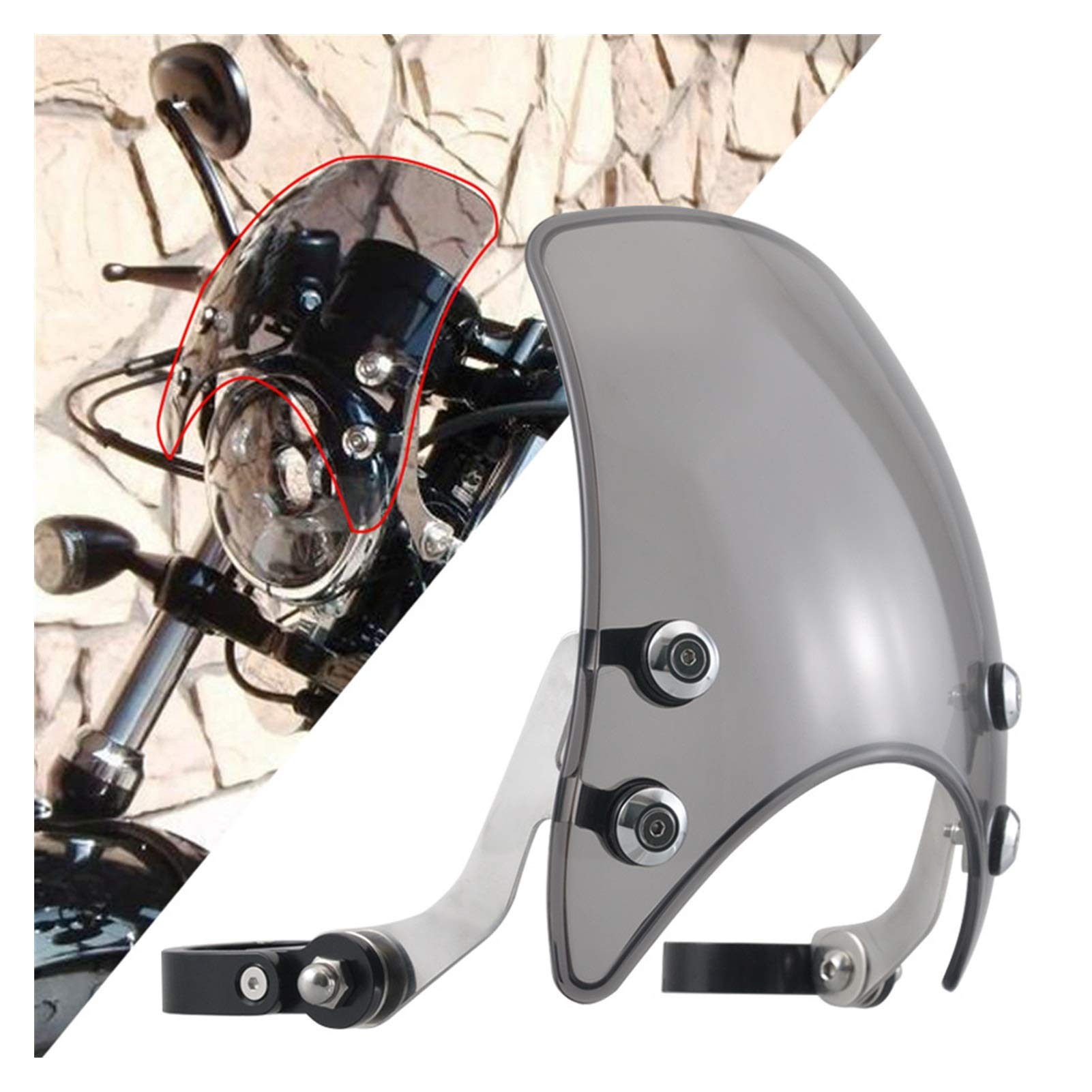 Amazon.co.jp: ハーレーダビッドソンスポーツスターXL 883カスタム1200  