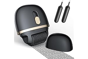 Premium Refillable Identity Theft Prevention Stamp