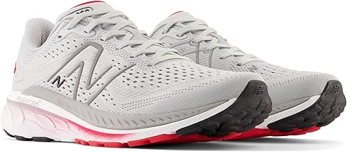 Miniatura 7 de New Balance Tenis Fresh Foam X 860 V13 para hombre