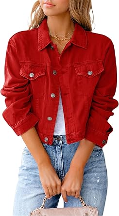 light summer jacket womens uk