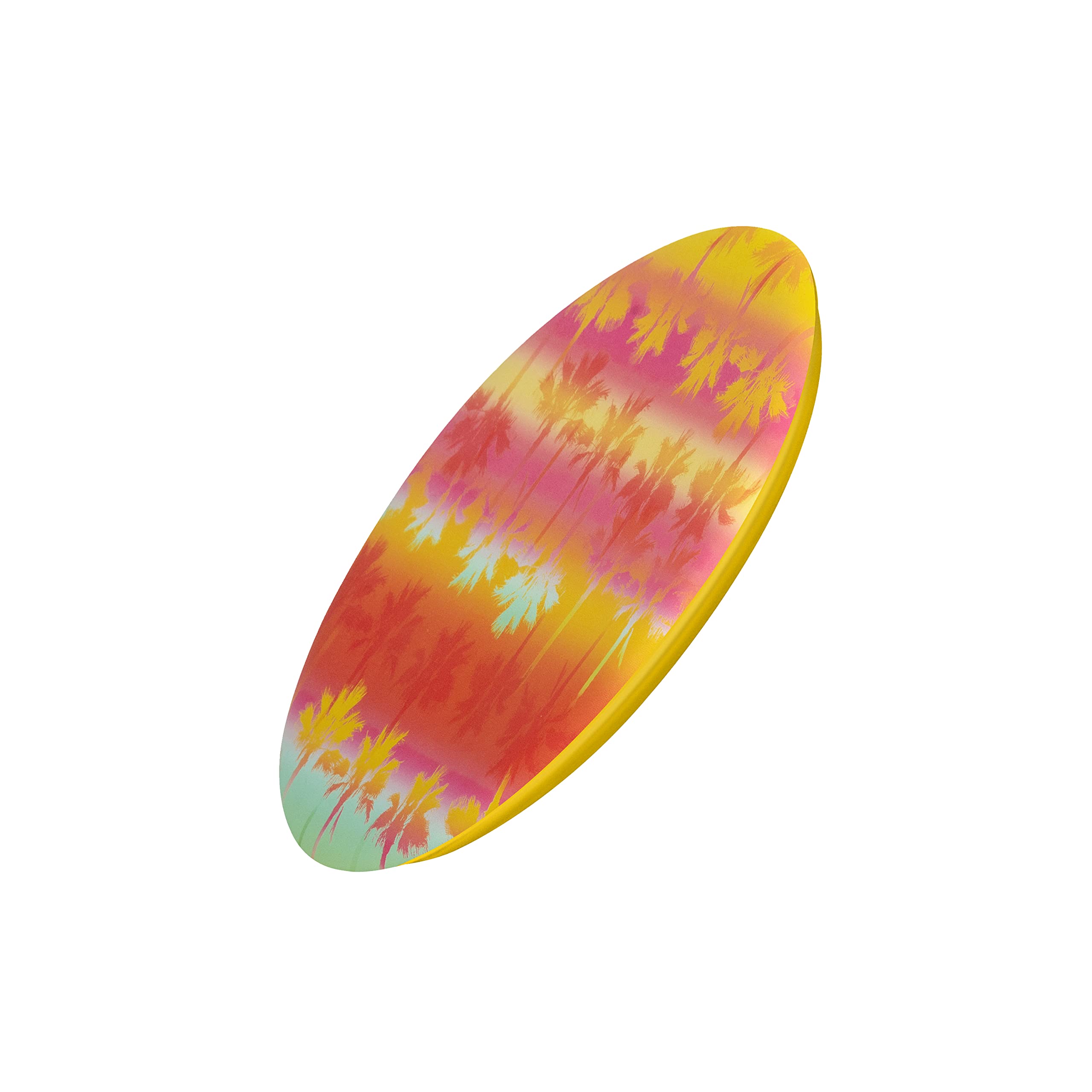 Waboba Wingman - Palm Rows
