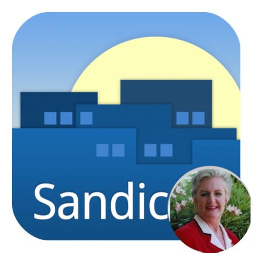 Ann Whitely Mobile MLS - //medicalbooks.filipinodoctors.org