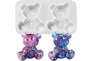 UR URLIFEHALL Surface Soap UV Wand