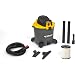 WORKSHOP WS1600VA