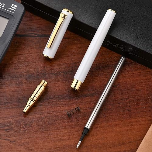 Miniatura 5 de 1314 Bolígrafo de grabado gratis, bolígrafos personalizados, bolígrafo de rodillo, bolígrafo, bolígrafo de bola, bolígrafo de repuesto mediano,