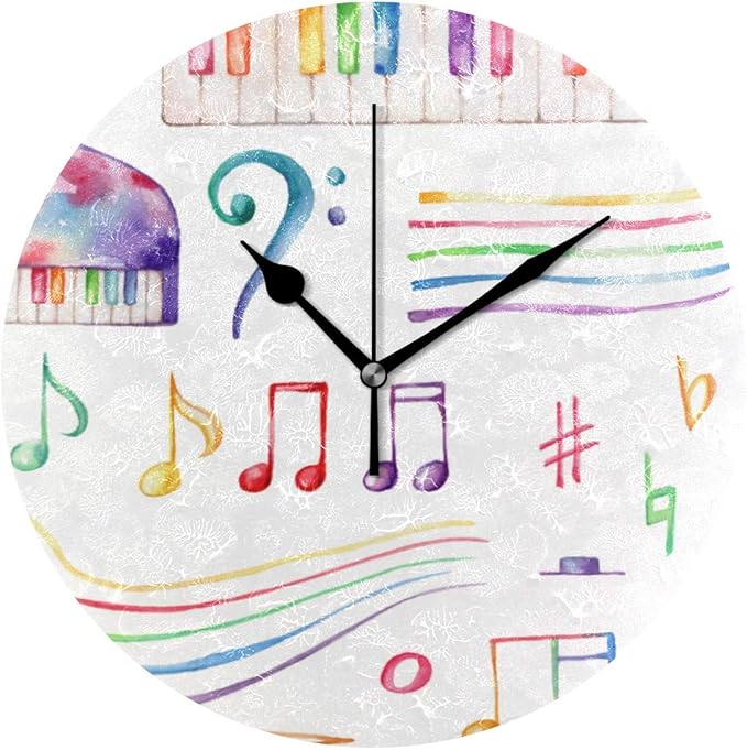 Amazon Co Jp 掛け時計 水彩手描きイラストセット虹 インテリア 木製 サイレント キッズ 子供 部屋飾り 簡単 和風 置き時計 可愛い おしゃれ 北欧 時計 壁掛け 連続秒針 電池式 プレゼント ホーム キッチン Amazon Co Jp 掛け時計 水彩手描きイラストセット虹 インテリア 木製 サイレント キッズ 子供 部屋飾り 簡単 和風 置き時計 可愛い おしゃれ 北欧 時計 壁掛け 連続秒針 電池式 プレゼント ホーム キッチン