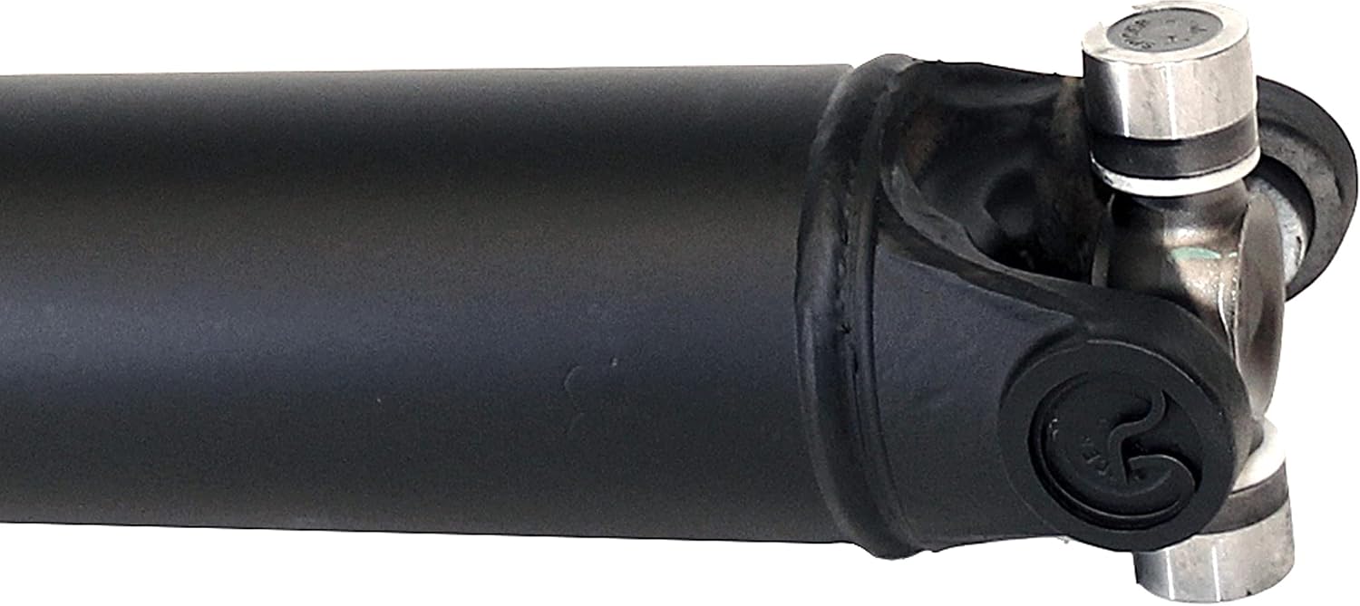 Dorman 946-841 Rear Drive Shaft Compatible with Select Ford Models (Made in USA)