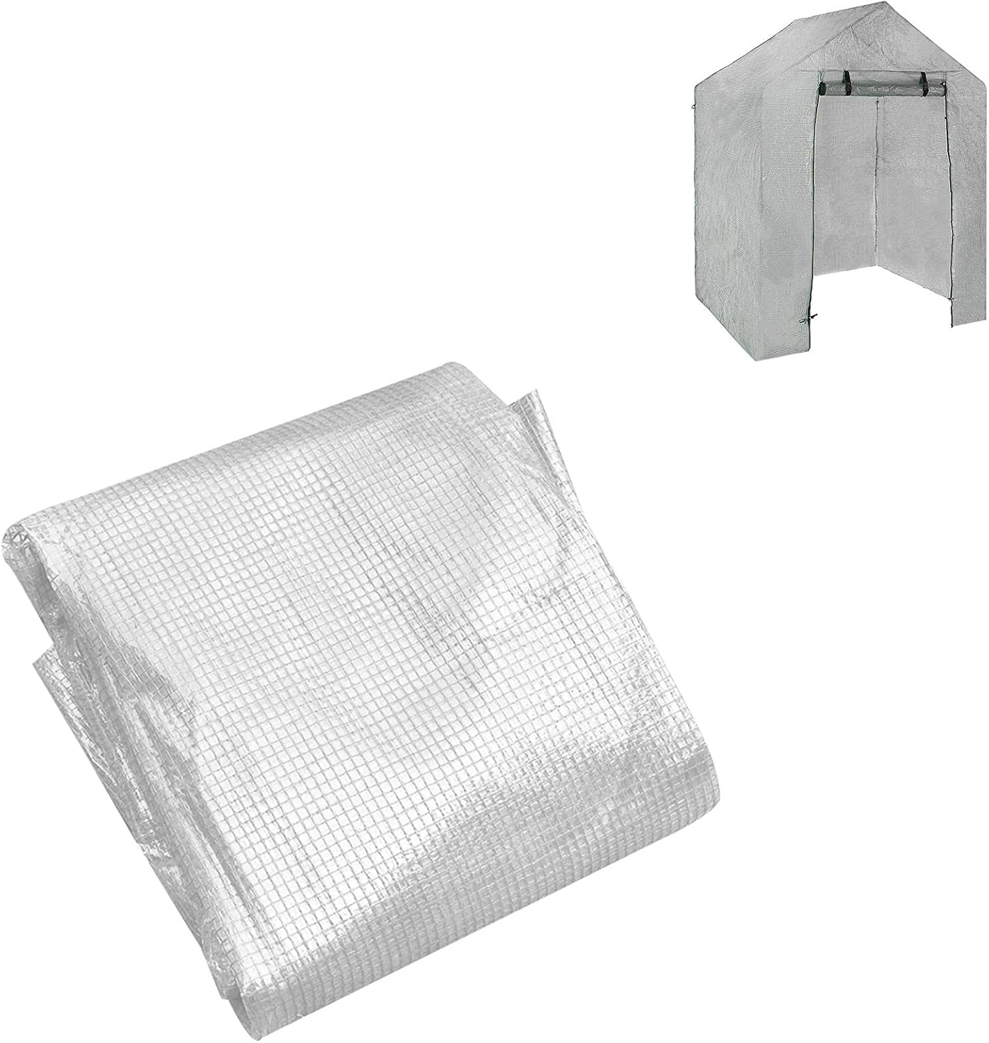 ヴィンテージ 昭和天皇 軍人精神五箇条 掛軸 稀少 ヴィンテージ 昭和天皇 軍人精神五箇条 軍人勅諭 忠節 礼儀 武勇