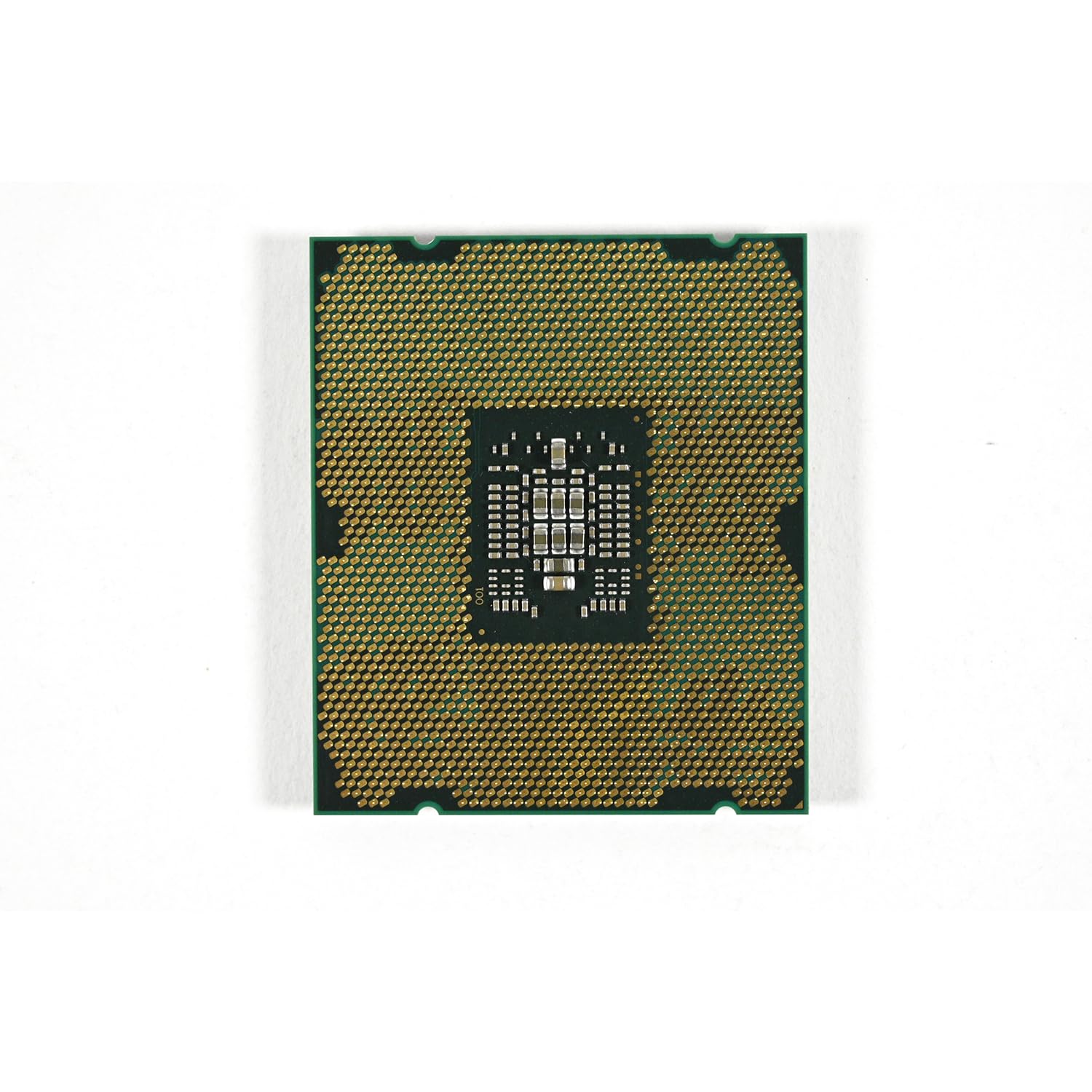 Amazon.com: Intel Xeon E5-2643 SR0L7 4-Core 3.3GHz 10MB LGA 2011