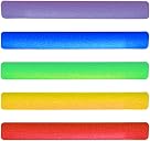 pool noodles foam cheap Top1商品