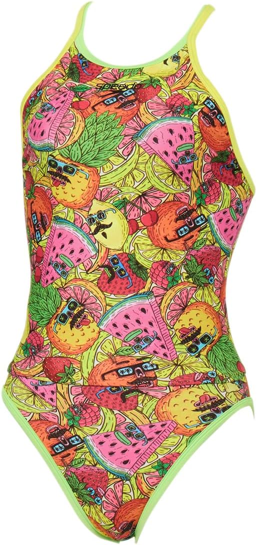 [スピード] トレーニング用 レディース MULGA TurnS SuiTwo モルガターンズスーツー セパレート STW22551