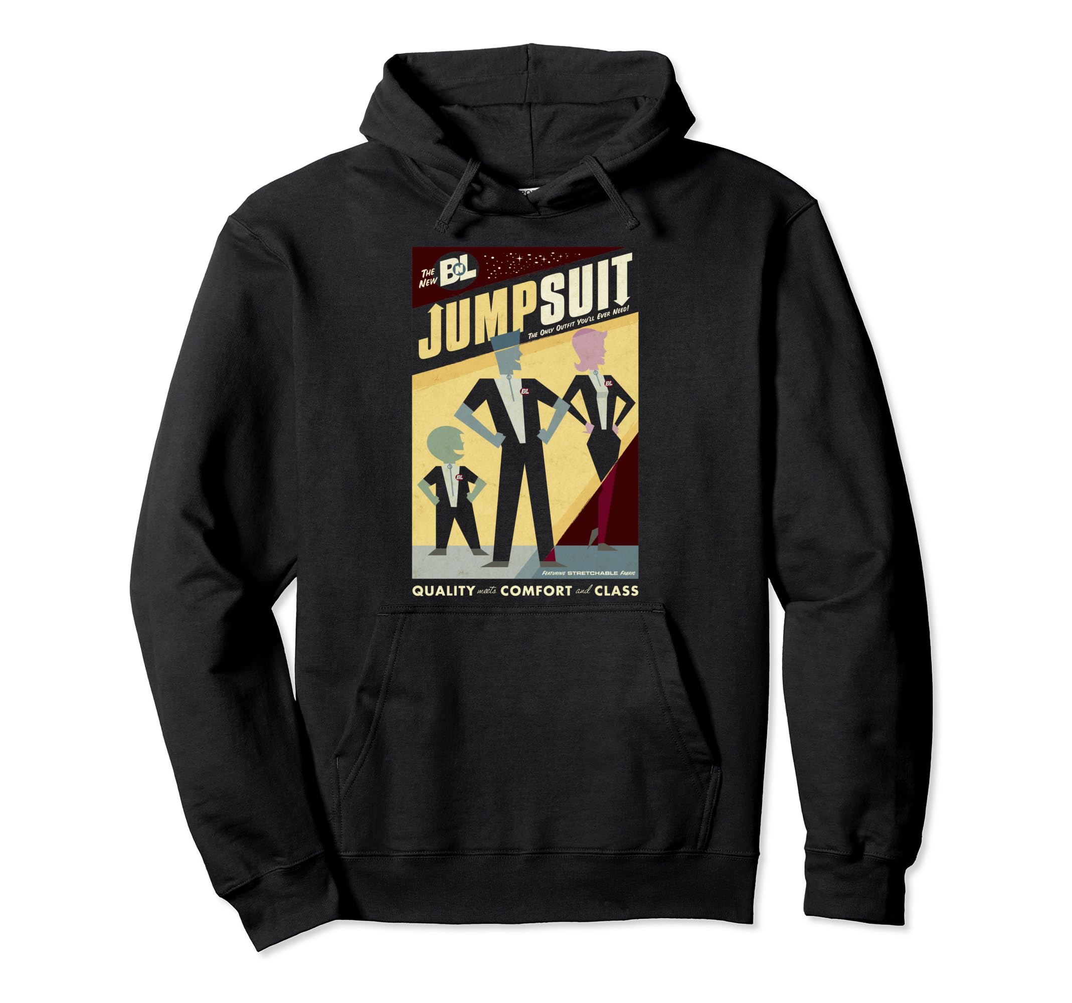 Sweat Wall-E Disney Pixar pullover imprimé vêtement décontracté - 2