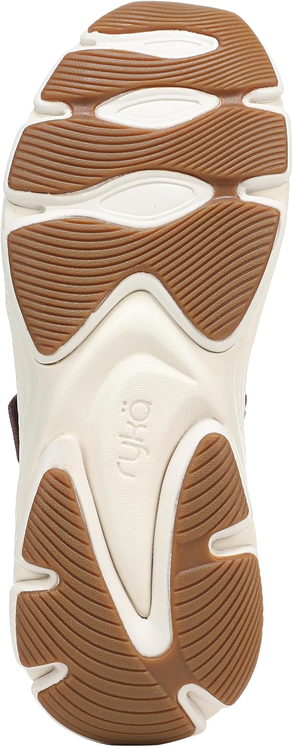 Ryka Women's Devotion Max Mj