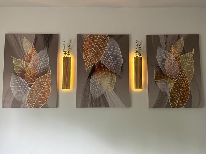 Review Image by Johana Molinari