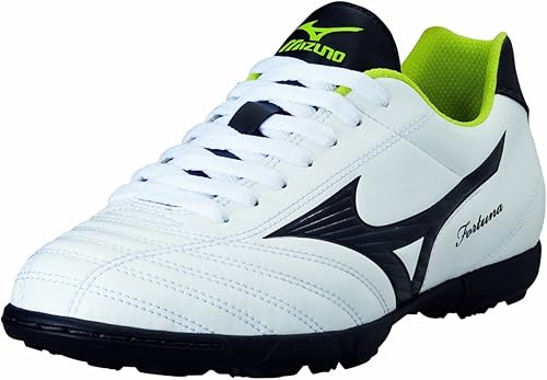 scarpe calcetto mizuno fortuna