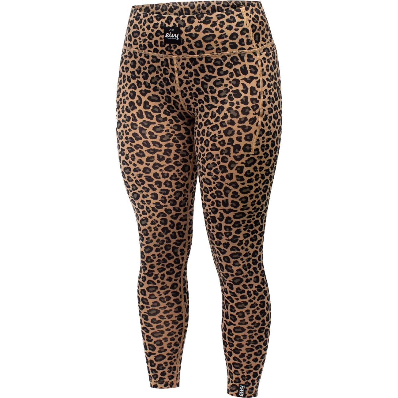 Activewear für Damen