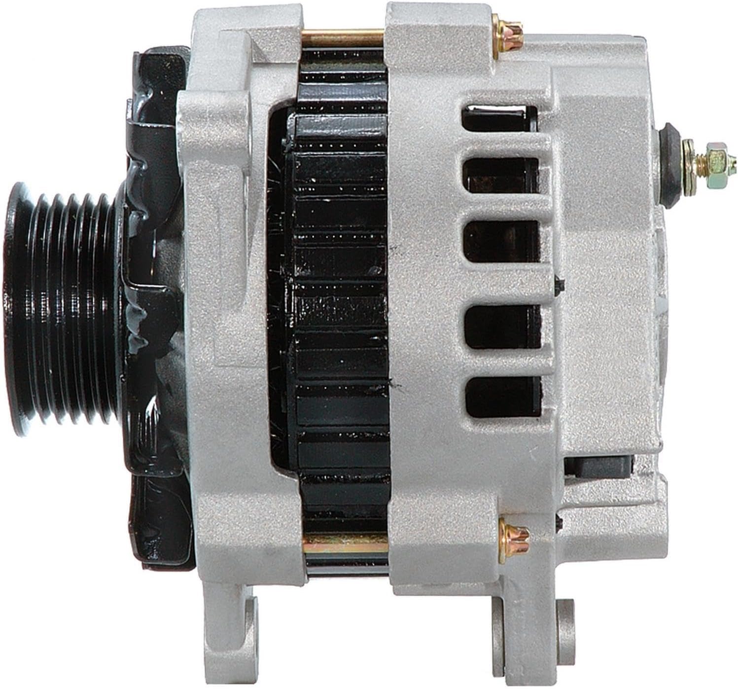 ACDelco Gold 335-1032 (88877242) Alternator