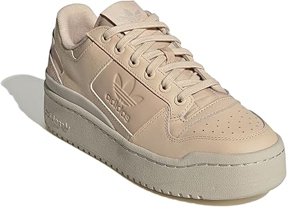 adidas forum bold about you