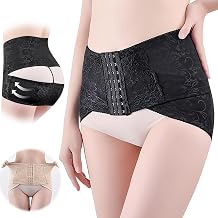 [Smato] Pelvic Belt Postpartum Wearable Type During Pregnancy Prenatal Lace Hook Type Maternity Large Size Stable Walking Pelvic Support While Lying Down Waist Belt Summer