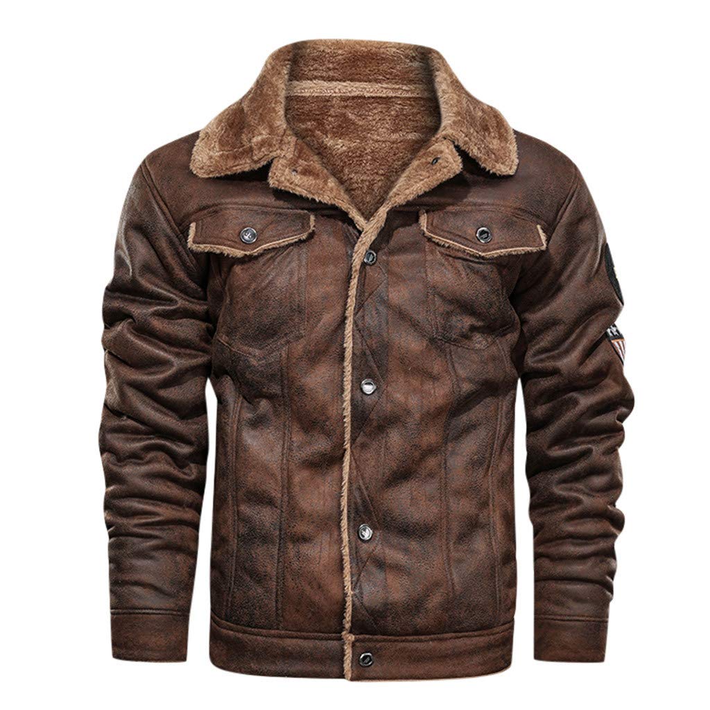 Heren Bomberjack, Winddicht, Warm Gevoerd, Winterjas, Overgangsjack, Herfstjas, Pilotenjack, Opstaande Kraag, Bomberjack, Vrijetijdsjack (Color : Green, Size : 5XL