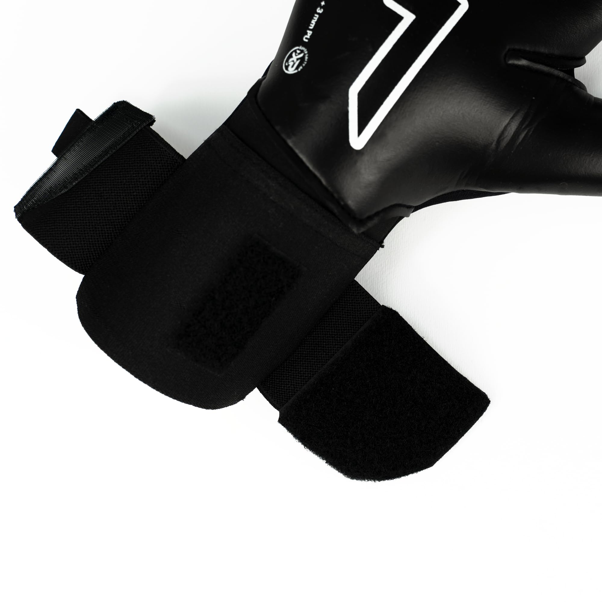 Rinat Guante de Portero Aries X Prime Unisex Adulto
