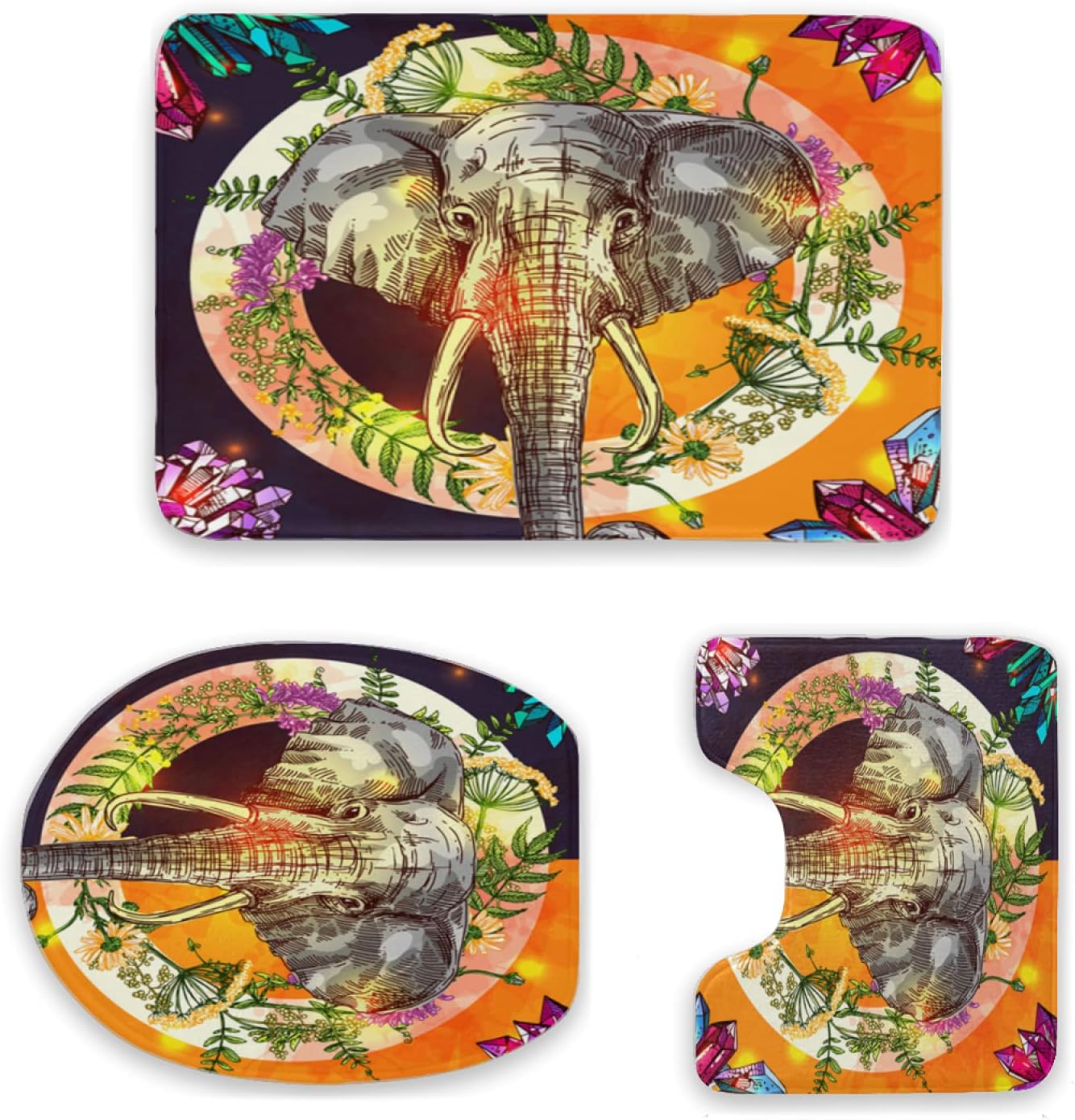 より良いランニングサングラス 男性 サングラス 個性 ワンピーススタイル 偏光 Pcフレーム Tacレンズ 竹の脚 ハートサングラス Color 運転 在庫処分 Blue ビーチ アウトドアサングラス 紫外線保護