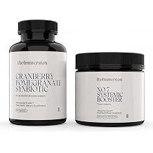 Daily Complete Polyphenol Support for Men & Women | Advanced Longevity Formula