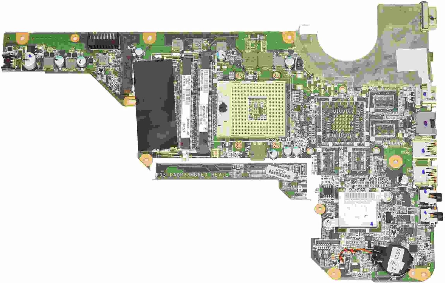 Hp Pavilion G6 Hp 2000 Notebook Pc Ram Upgrade Hp 2000 Laptop