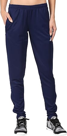 adidas core 15 training pants