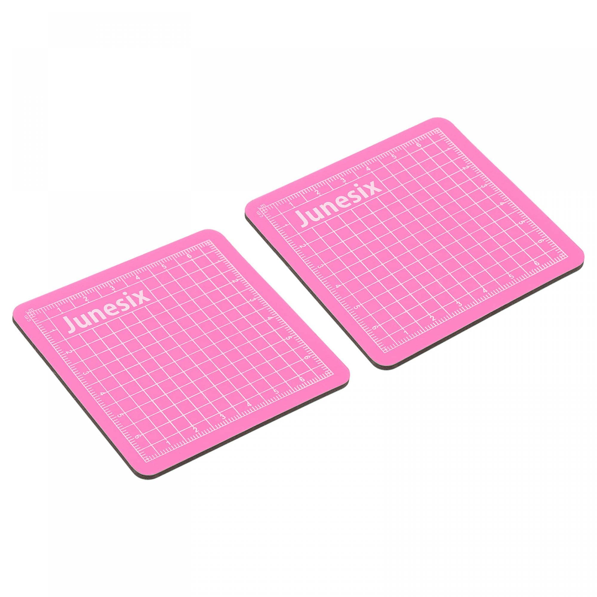 xTool M1 Snijmat met sterke grip - Roze