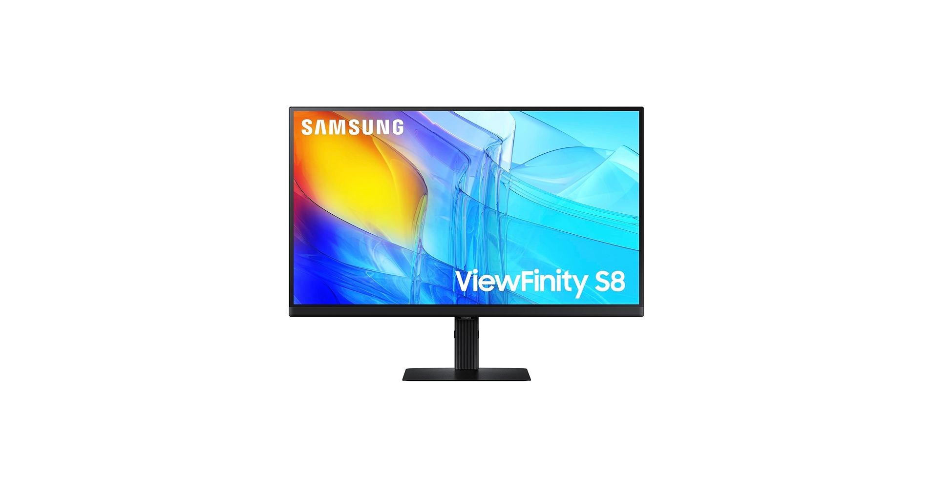 Samsung  27インチ モニター　SA27A850D 正常動作品 Samsung 27インチ モニター SA27A850D 正常動作品